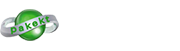 德州帕克空調設備有限公司