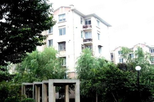 安居古浪新苑東區綜合評析 優勢、不足及周邊服務