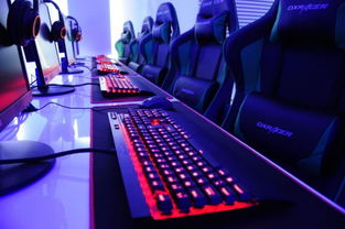 社交運動融合成行業(yè)新風口，這家網絡科技公司獲千萬美元融資