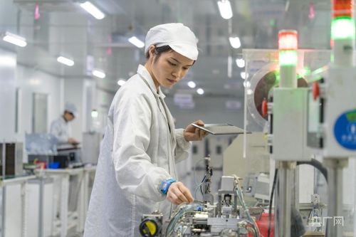 永州市冷水灘區(qū)奮力開(kāi)好局，沖刺開(kāi)門(mén)紅——央廣網(wǎng)聚焦社會(huì)經(jīng)濟(jì)信息咨詢服務(wù)