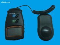 【其他電子元器件科技】_其他電子元器件科技價(jià)格_其他電子元器件科技圖片_其他電子元器件科技批發(fā)_其他電子元器件科技廠家 - 產(chǎn)品庫(kù) - 阿土伯交易網(wǎng)