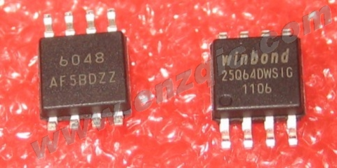 W25Q64DWSSIG--恩主奇電子--原裝現(xiàn)貨--歡迎咨詢!-W25Q64DWSSIG盡在買賣IC網(wǎng)