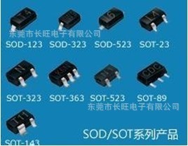 貼片-5730貼片采購(gòu)平臺(tái)求購(gòu)產(chǎn)品詳情