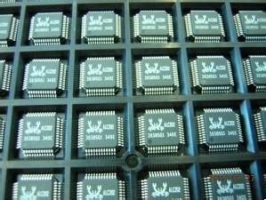 【庫(kù)存電子元器件、材料】_吉林吉林市庫(kù)存電子元器件、材料價(jià)格_庫(kù)存電子元器件、材料批發(fā)_吉林吉林市庫(kù)存電子元器件、材料供應(yīng)商-搜了網(wǎng)