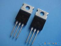 撫順戶內LED屏 達林頓三極管 找產品 福州114網,福建網庫,福州網庫,中國網庫福建福州,中國電子商務協會企推委福建分會! 幫助所有企業做成網上的B2B生意