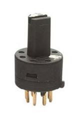 Well Buying MR-18-A8 機電開關數據手冊與下載指南